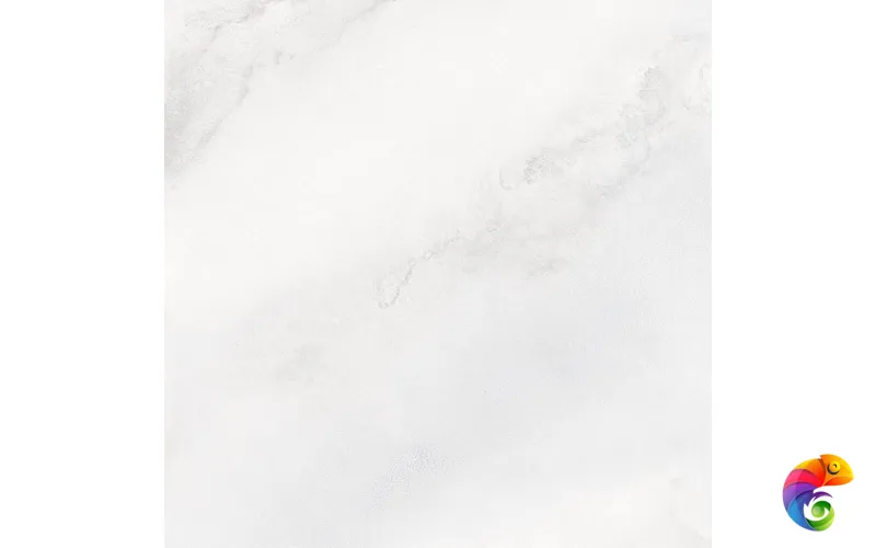 HYDRA WHITE LAP 89,8*89,8*0,93 (КГ) 0,8064м(1шт)/64,51232м
