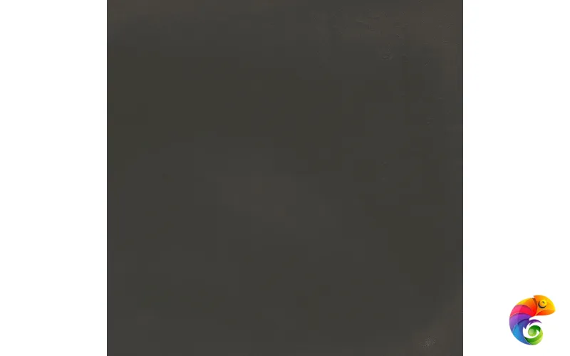 URBAN ANTRACITE 20*20 (КГ) 1к-1,04м(26шт)/74,88м