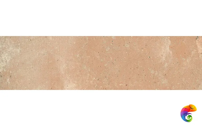 TERRACOTTA SIENA 7*28*8,5(КГ) 0,59м(30шт)/70,8м