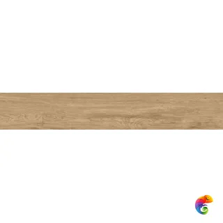 NOVELA NUT 20*120*0,9 (КГ) 1,2м(5шт)/50,4м