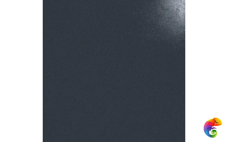 UNIVERSE PAV BLUE 75*75 (КГ) 1,11м (2 шт)/46,62м