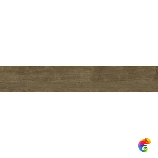 ELEGANCE TEKA 90 15*90 (КГ) 1,08м(8шт)/64,8м