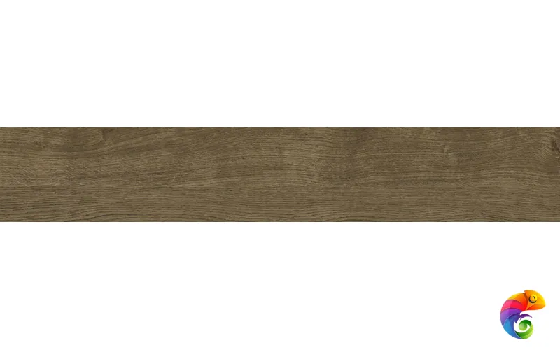 ELEGANCE TEKA 90 15*90 (КГ) 1,08м(8шт)/64,8м