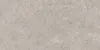 SEASHELL NATURAL R10 CARVING 60x120x0,9 (1,44м/2шт)