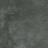 GROUND MARENGO 60*60 (КГ) 1,44м (4 шт)/ 43,2м