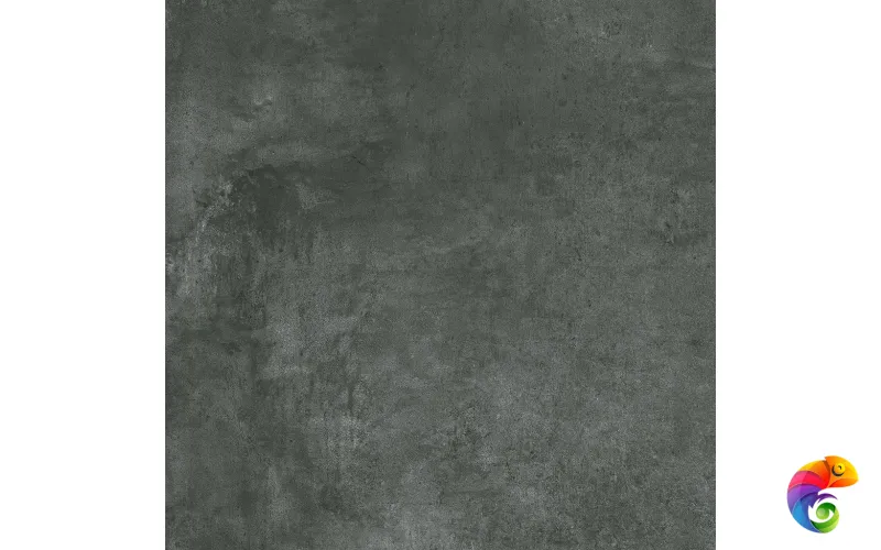 GROUND MARENGO 60*60 (КГ) 1,44м (4 шт)/ 43,2м