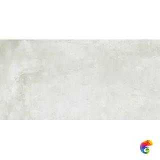 GROUND PERLA 60*120 (КГ) 1,44м (2 шт)/ 46,08м