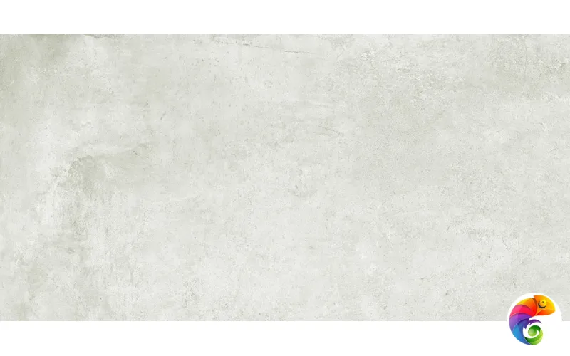GROUND PERLA 60*120 (КГ) 1,44м (2 шт)/ 46,08м