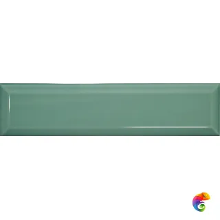 NIZA AQUA BRILLO 7,5*30