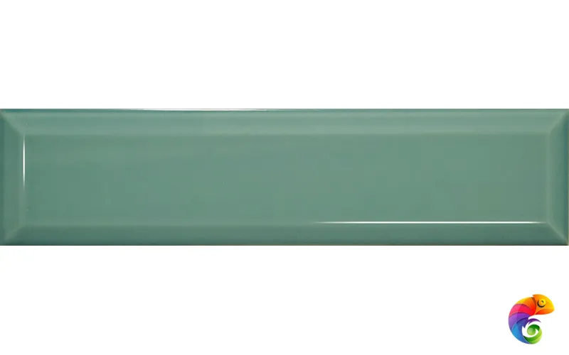 NIZA AQUA BRILLO 7,5*30 (ст) 0,5м (22 шт)/ 72м