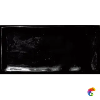 ALFARO NEGRO BR. 7,5*15 (ст) 1к-0,45м(40ш)/76,5м