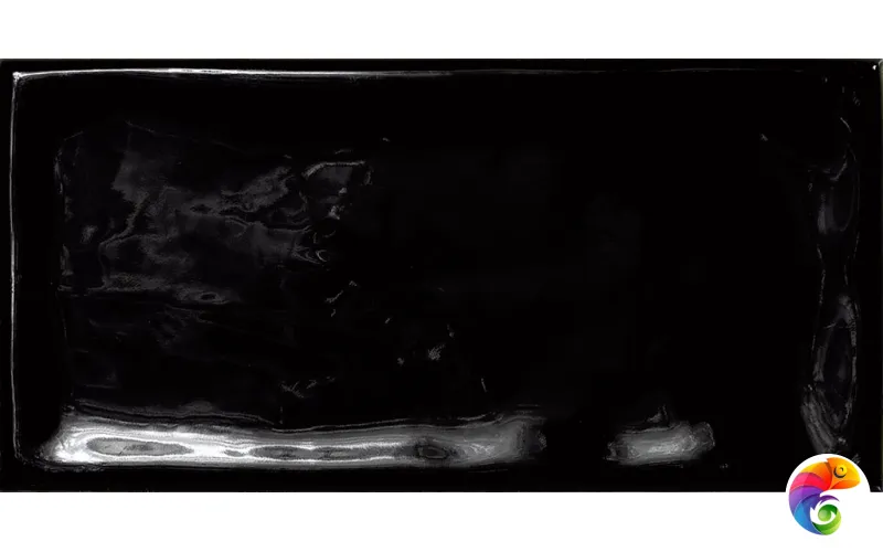 ALFARO NEGRO BR. 7,5*15 (ст) 1к-0,45м(40ш)/76,5м