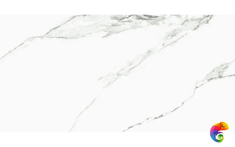 DENARIUS 60*120 (КГ) 1,44м(2шт)/43,2м