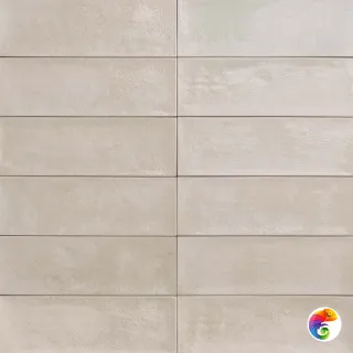 VILLAGE SHOJI 10*30*0,78 (стена) 1,02м2 (34ш)/107,1м2