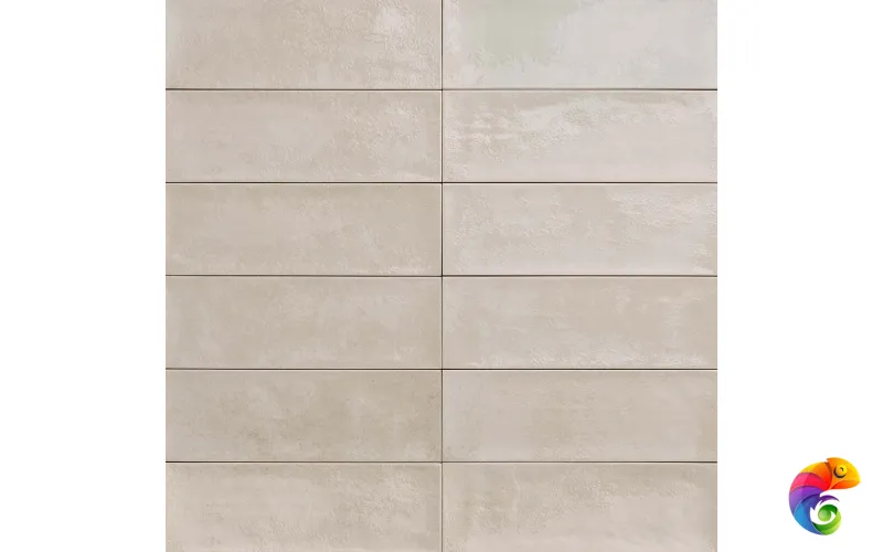 VILLAGE SHOJI 10*30*0,78 (стена) 1,02м2 (34ш)/107,1м2