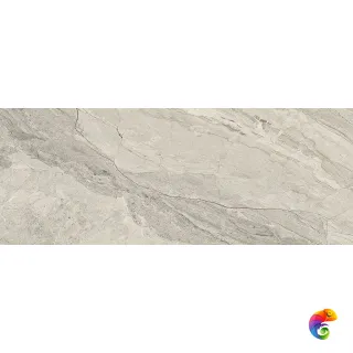 EARTHSONG NATURAL 35*90 (ст) 1,575м (5шт)/63м