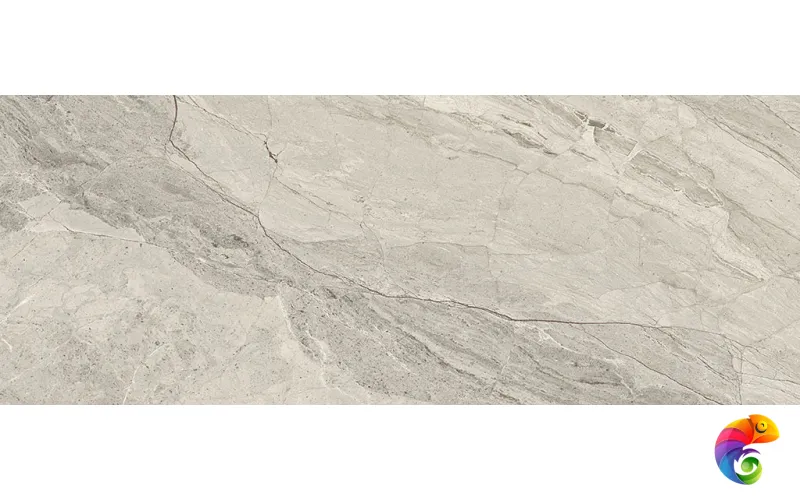 EARTHSONG NATURAL 35*90 (ст) 1,575м (5шт)/63м