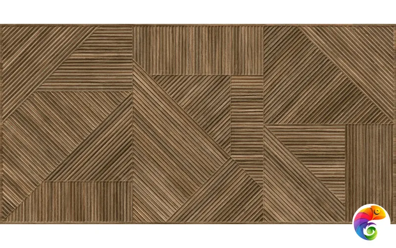 NANTES RLV NATURA 60*120*0,9 (КГ) 1,44м (2шт)51,84