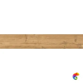 LYPTUS HONEY 20*120*0,9 (КГ) 1,2м(5шт)/50,4м