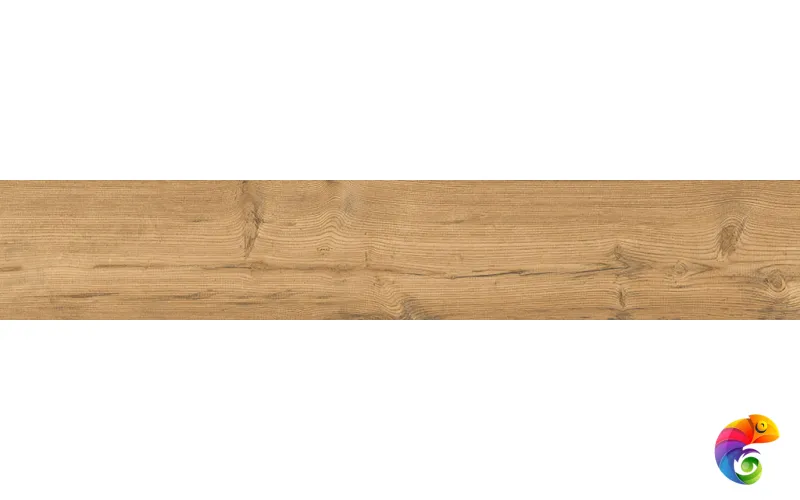 LYPTUS HONEY 20*120*0,9 (КГ) 1,2м(5шт)/50,4м