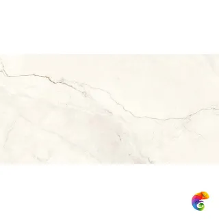 CRONOS MARFIL 60*120 (КГ) 1,44м(2шт)/46,08м