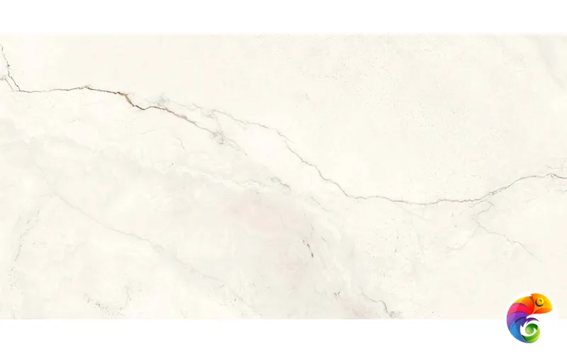 CRONOS MARFIL 60*120 (КГ) 1,44м(2шт)/46,08м