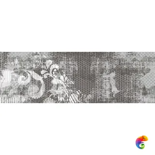 STARLING ASH DEC 03 B 30*90*0,94 (ст) 1,08м(4шт)/69,12м