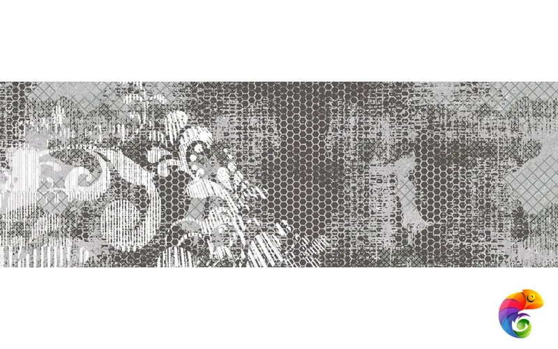 STARLING ASH DEC 03 B 30*90*0,94 (ст) 1,08м(4шт)/69,12м