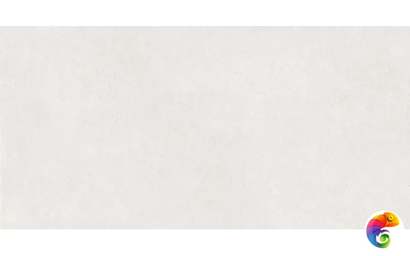 ASTER DEW FULLBODY CARVING 60x120x0,9 (1,44м/2шт) 