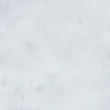 IMAGINE BIANCO 60*60*0,85 (КГ) 1,44м(4шт)/60,48м