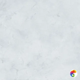 IMAGINE BIANCO 60*60*0,85 (КГ) 1,44м(4шт)/60,48м