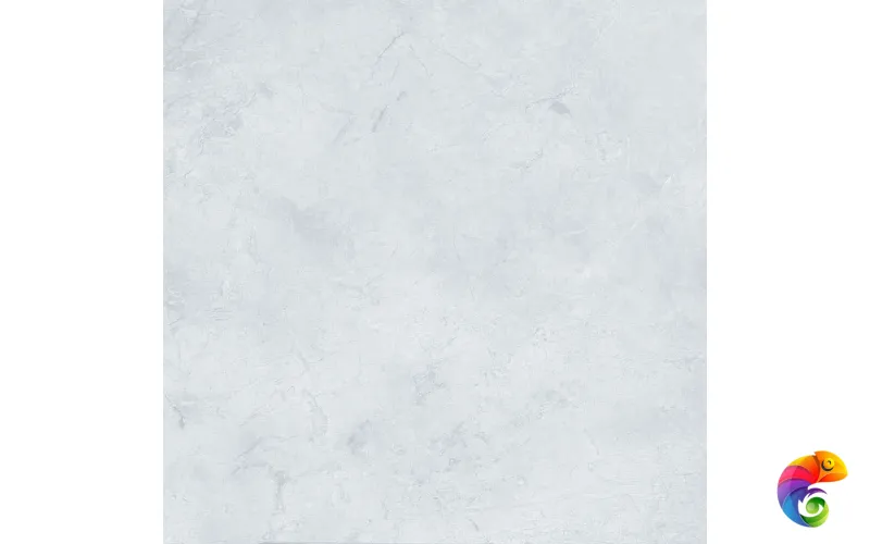 IMAGINE BIANCO 60*60*0,85 (КГ) 1,44м(4шт)/60,48м