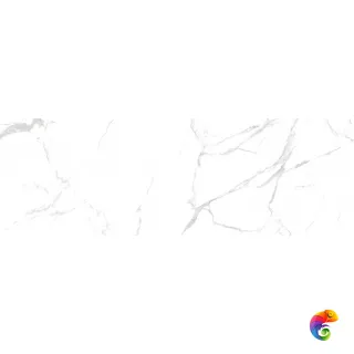 NOBLE SKY 30*90*1 (стена) 1,08м(4шт)/69,12м