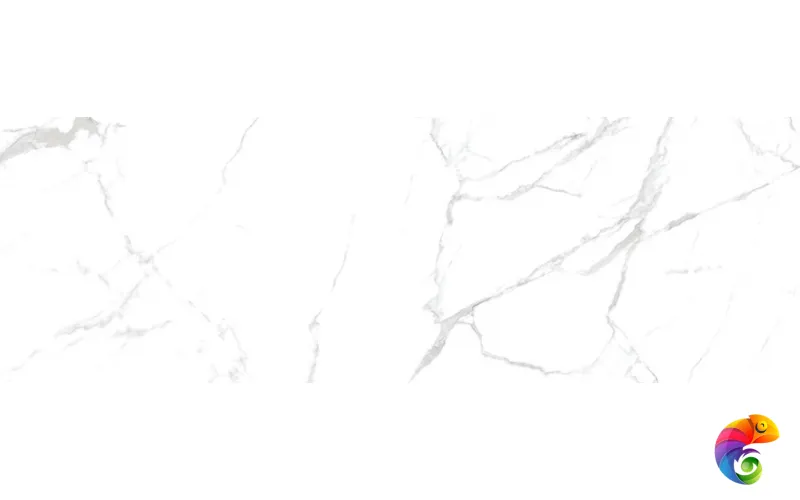 NOBLE SKY 30*90*1 (стена) 1,08м(4шт)/69,12м