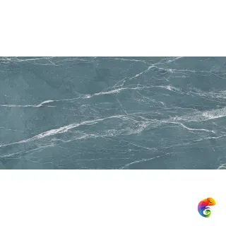 GLIZZ AQUA FUSION 80*160*0,9(КГ) 2,56м(2шт)/69,12м