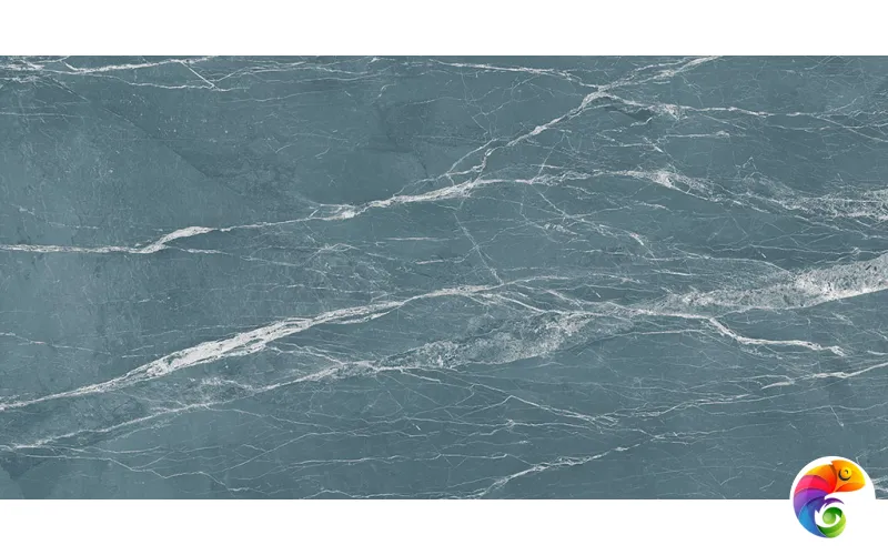 GLIZZ AQUA FUSION 80*160*0,9(КГ) 2,56м(2шт)/69,12м