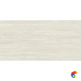 CAESAR IVORY 60x120x0,9 (1,44м/2шт)