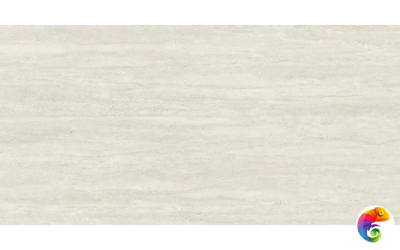 CAESAR IVORY 60x120x0,9 (1,44м/2шт)