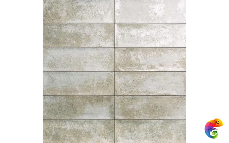 VILLAGE TRADEWIND 10*30*0,78 (стена) 1,02м2 (34ш)/107,1м2