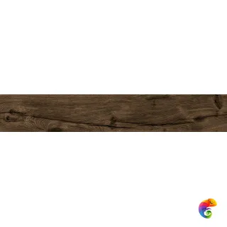BRICOLA ROBLE 19,4*120 (КГ, рект.) 1,63м(7шт)