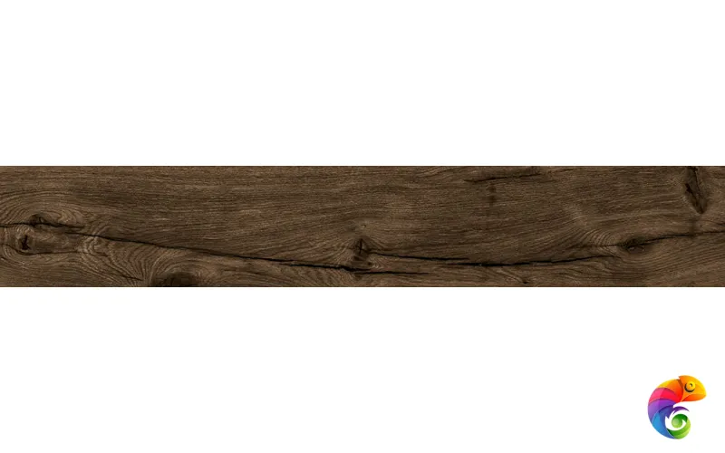 BRICOLA ROBLE 19,4*120 (КГ, рект.) 1,63м(7шт)