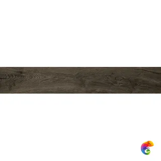 BRICOLA CHOCOLATE 19,4х120х0,950 (КГ) 1,63м РАЗНОТОН