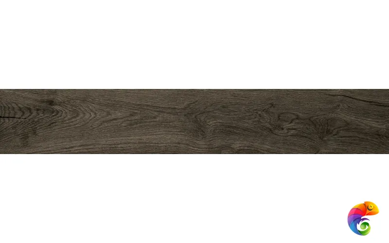 BRICOLA CHOCOLATE 19,4х120х0,950 (КГ) 1,63м РАЗНОТОН