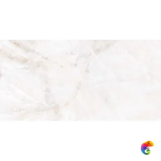 BIRCH ONYX 60*120*0,9 (КГ) 1,44м(2шт)/46,08м