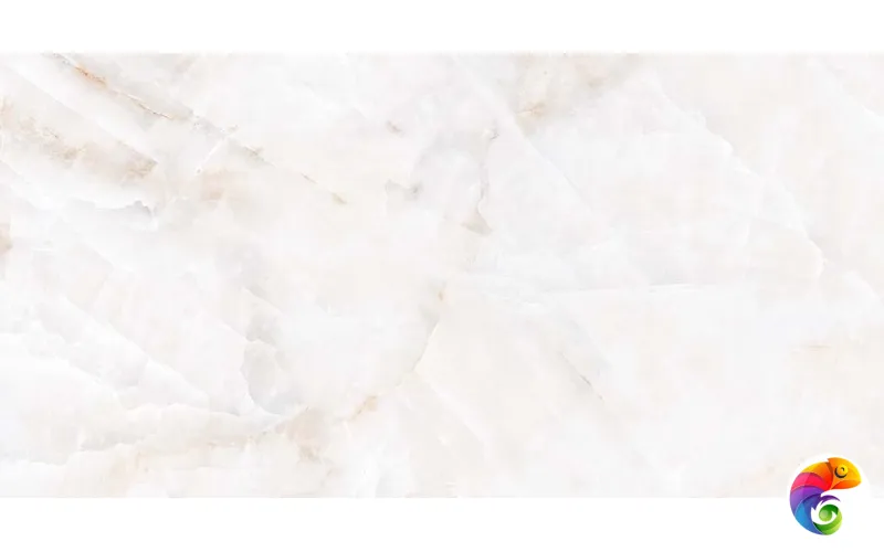 BIRCH ONYX 60*120*0,9 (КГ) 1,44м(2шт)/46,08м