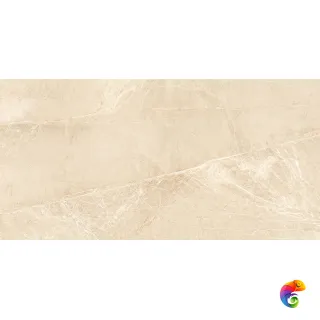 PERSA MARFIL 60*120 (КГ) 1,44м (2 шт)/ 51,84м