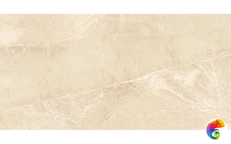 PERSA MARFIL 60*120 (КГ) 1,44м (2 шт)/ 51,84м