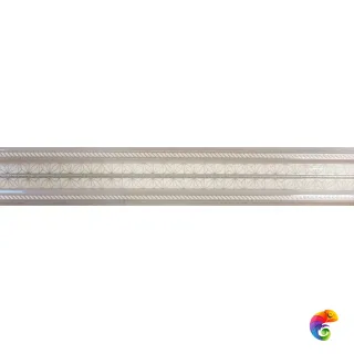 CEN PASSION 30 ICE 5*30 (бордюр) 1к-22шт