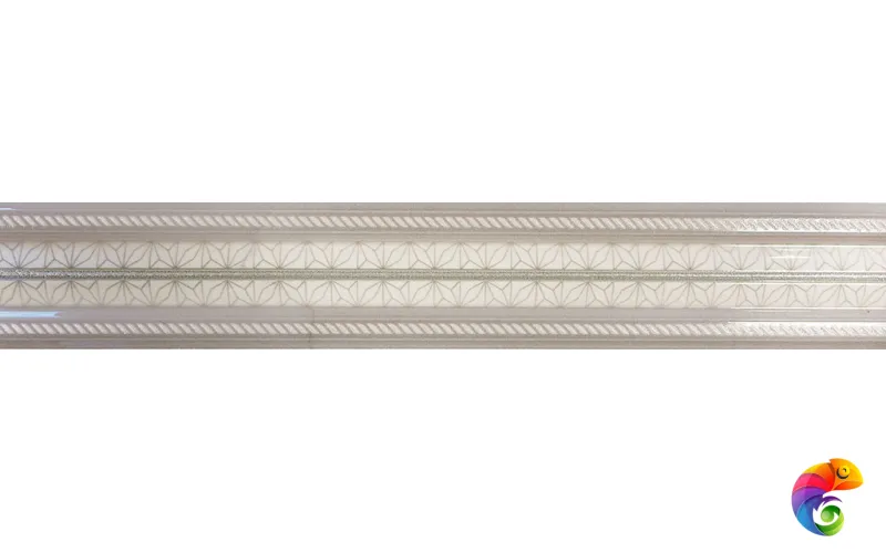 CEN PASSION 30 ICE 5*30 (бордюр) 1к-22шт