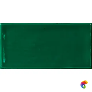 GLAMOUR VERDE 7,5*15 (стена) 0,45м(40шт)/76,5м